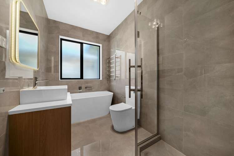 4 PIPI CRESCENT Tuakau_16