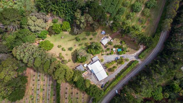 447 Paparore Road Awanui_1