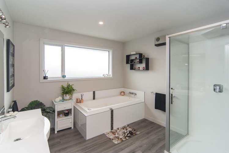 313A King Street Temuka_12