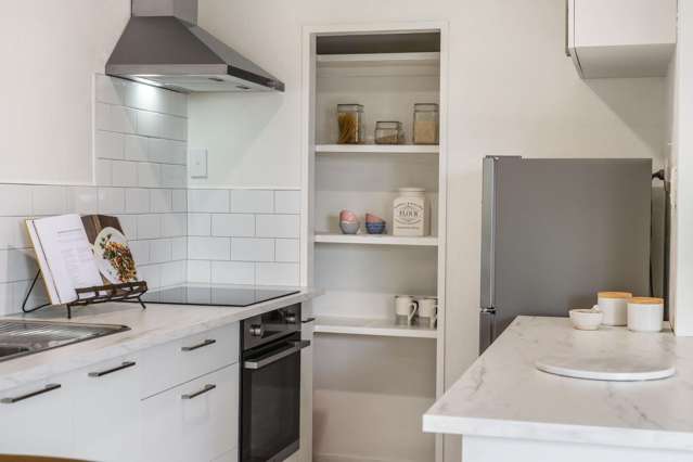 3/2B Jarman Road Mt Wellington_3