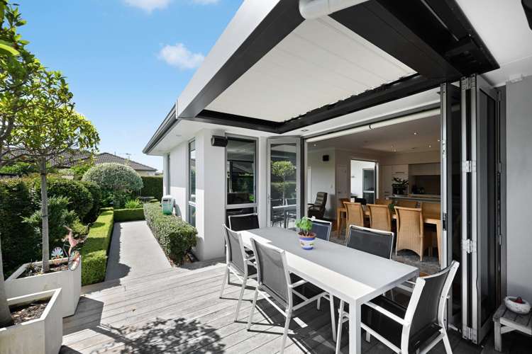 13 Winslow Court Huntington_26