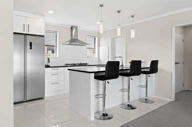 110 Te Manatu Drive_1