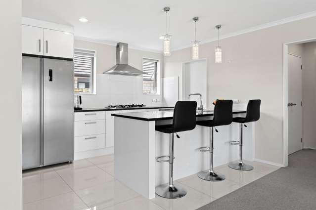 110 Te Manatu Drive Huntington_1