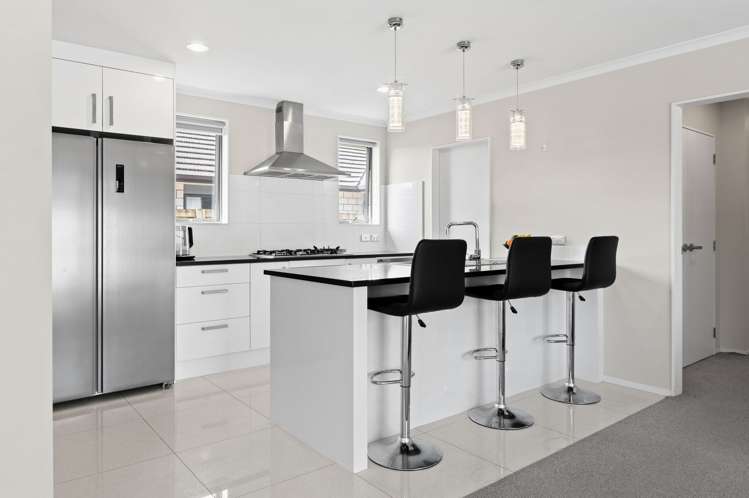 110 Te Manatu Drive Huntington_1