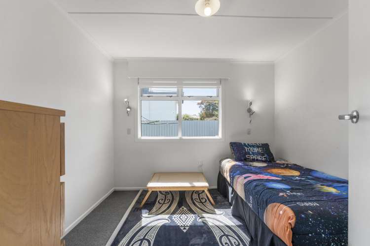 128 Taharepa Road Tauhara_9