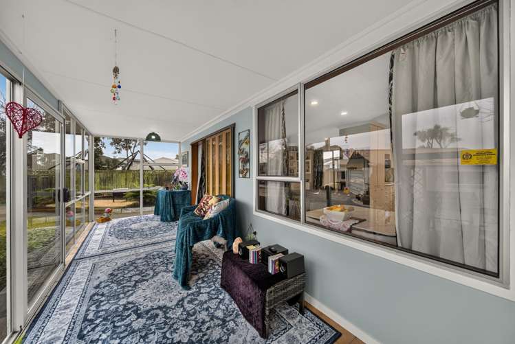 30 Bayswater Crescent Bromley_11