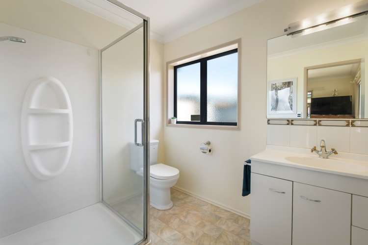 3 Shrewsbury Place Katikati_8