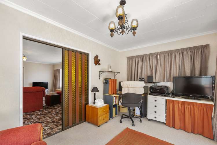 8 Kensington Street Tokoroa_7