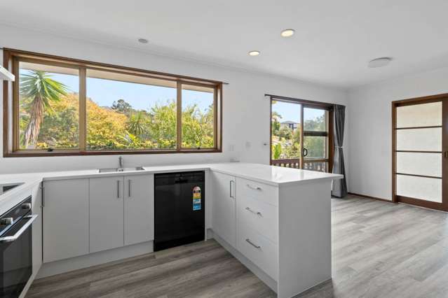 90 Glencoe Road Browns Bay_3