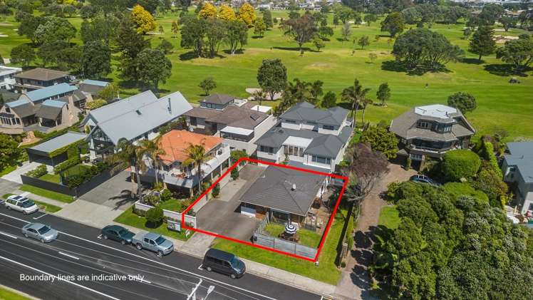 128A Oceanbeach Road Mt Maunganui_19