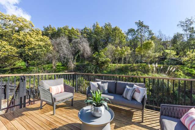 3/250 Vanguard Street Nelson South_1