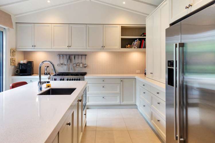 23 Toscana Drive Karaka_8