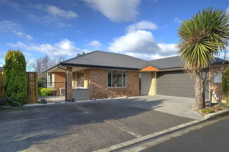 24a Mcbratneys Road Dallington_0