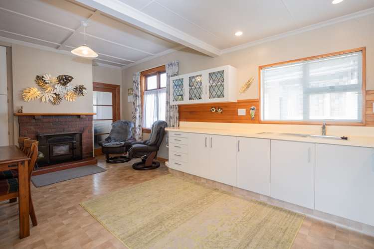 171 Scotland Street Roxburgh_6