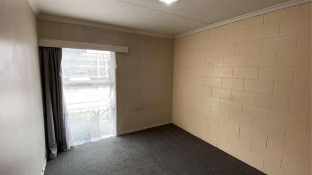 5/25 Third Avenue Avenues_4