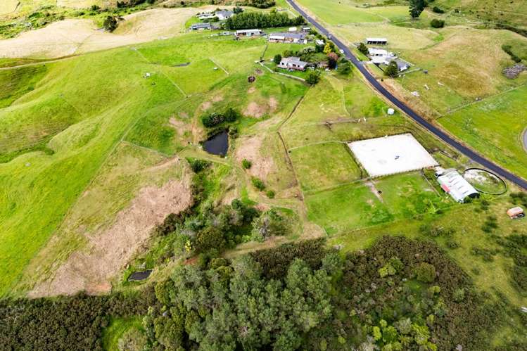 107 Native Road Pukekawa_27