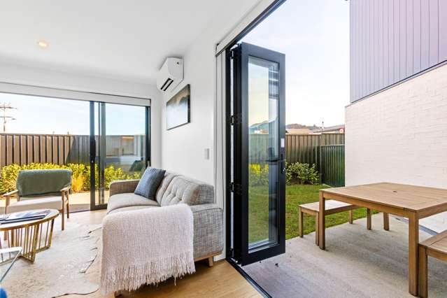 29b Kidds Way Albert Town_3