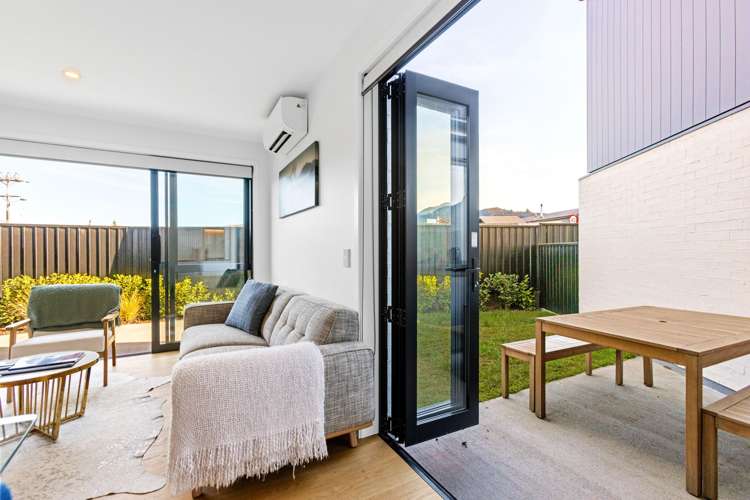 29b Kidds Way Albert Town_3