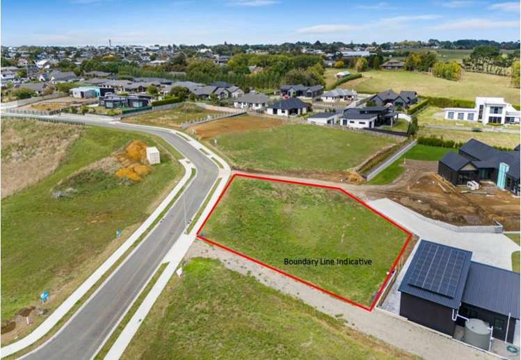 19 Harakeke Place Hawera_8