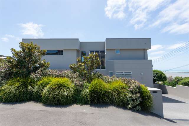 45a Marama Crescent Mount Pleasant_4