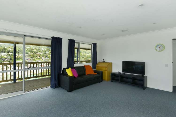 22 Saint Lawrence Street Toi Toi_4