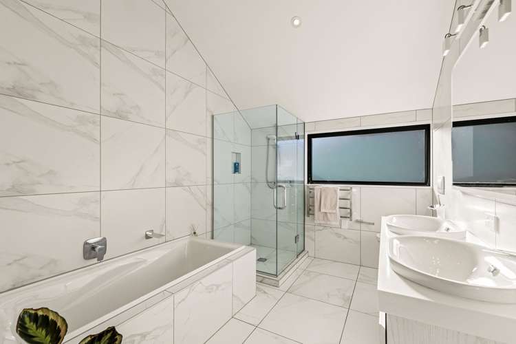 29 Rossall Street Merivale_23