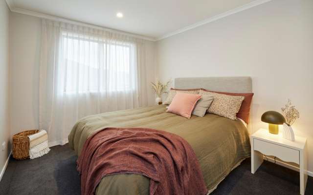 18 Longstaff Drive Bell Block_4