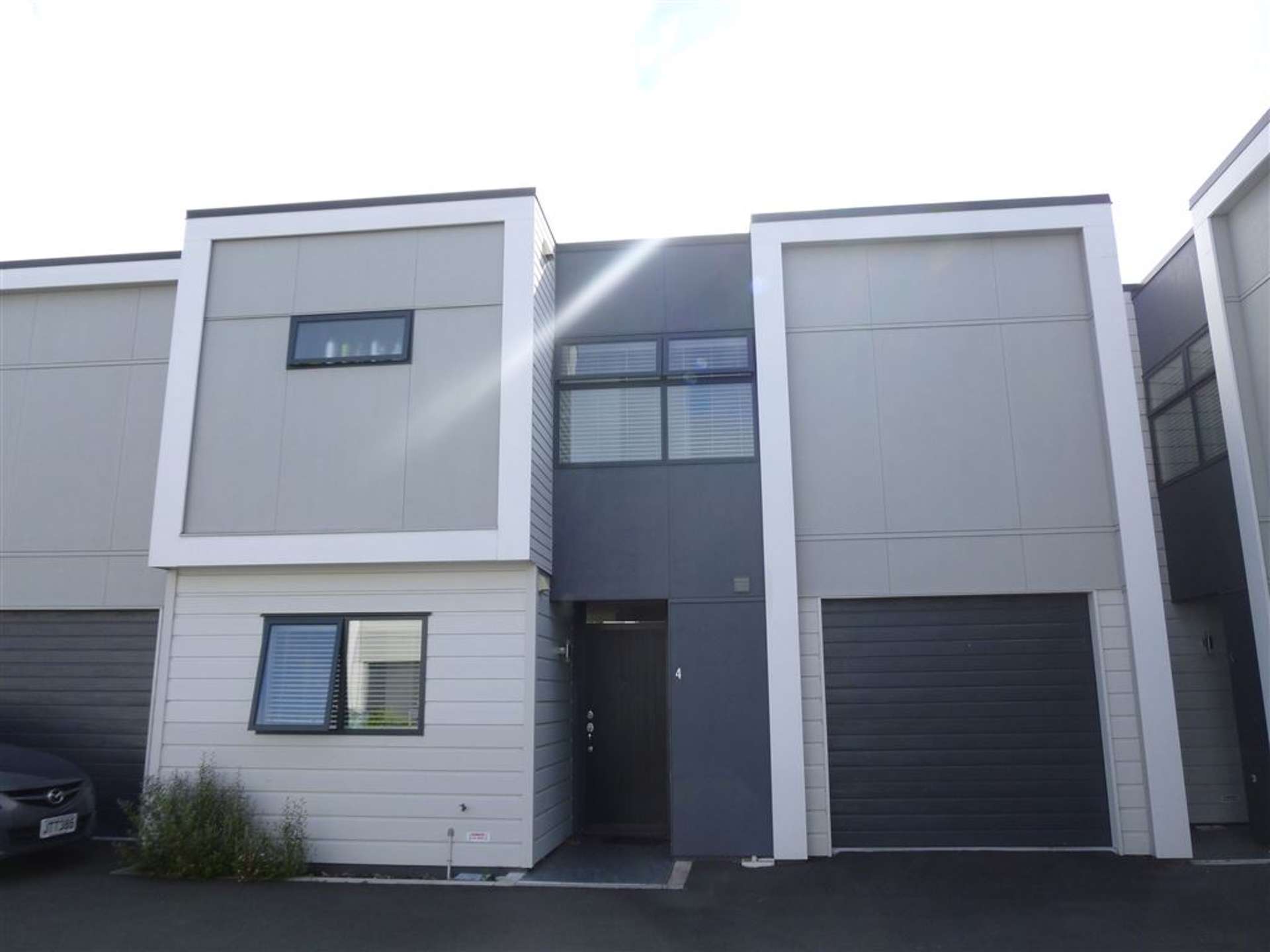 5/195 Massey Street Frankton_0