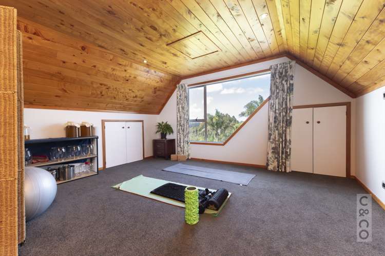 221 Amreins Road Taupaki_32