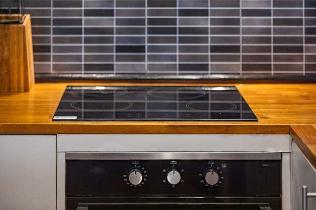 18 George Street Morrinsville_3