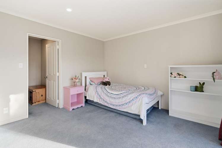 18 Hastings Street Southbridge_16
