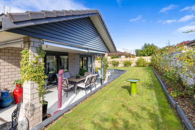 6 Northwood Close Warkworth_24