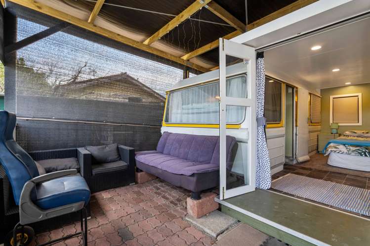 59 Patu-kukupa Street Manaia_19
