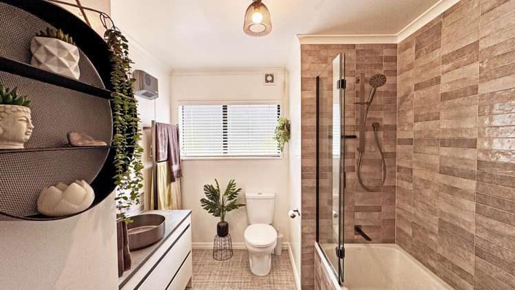 131 Chelsea View Drive Chatswood_16