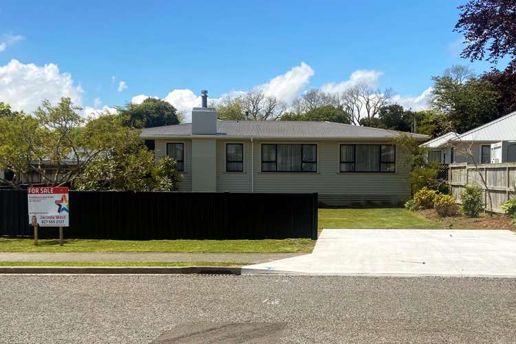 11 Hinau Street Inglewood_7