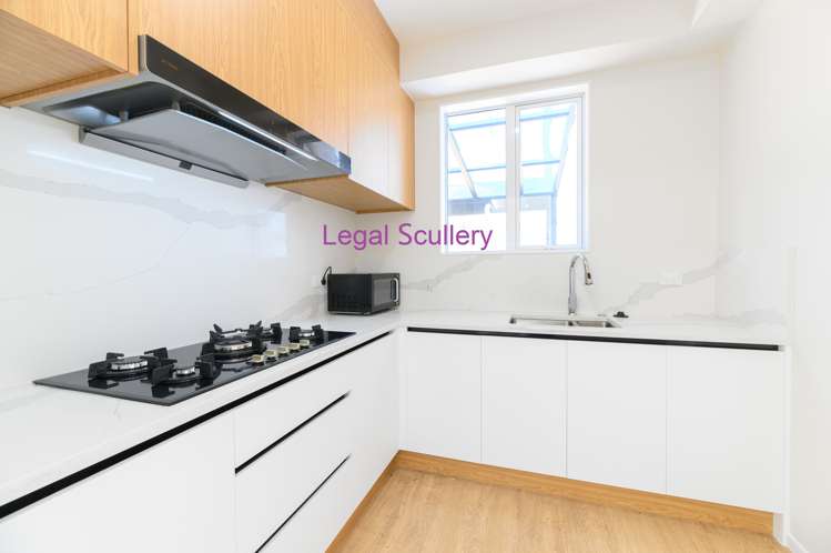 8 Pirihonga Road Flat Bush_6