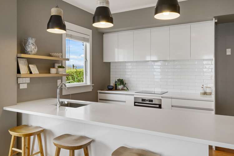 4 Langdale Place Scarborough_7