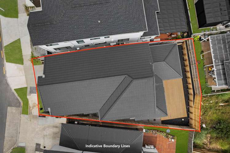 11 Cyperus Street Flat Bush_32