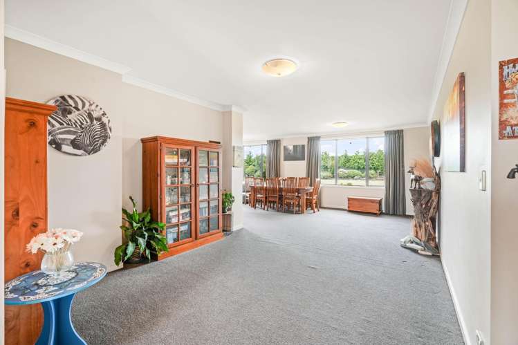 415 Highbank Cairnbrae Road Methven_3