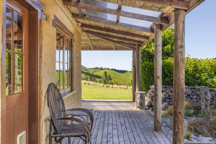 32 Wairoa Gorge Road Brightwater_19