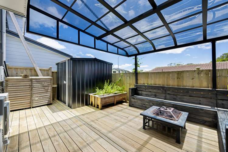 4 Shahkot Way Papatoetoe_11