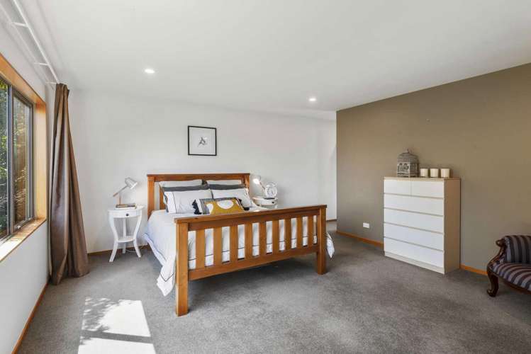 12b Huntsbury Avenue Huntsbury_8