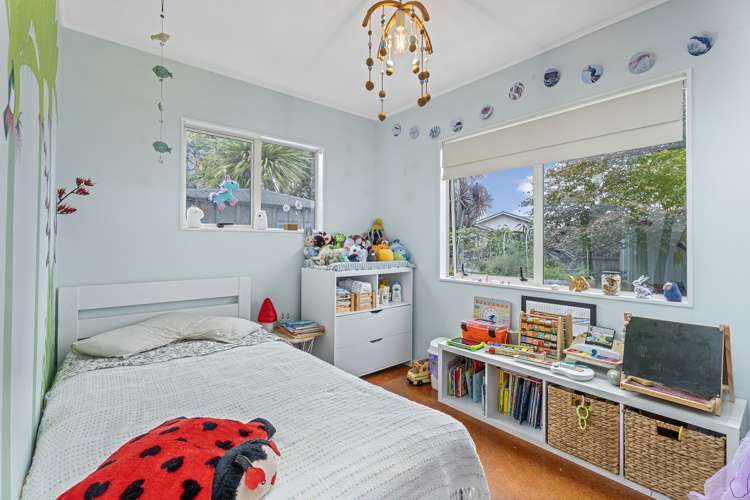 28 Whitby Avenue Whitianga_8