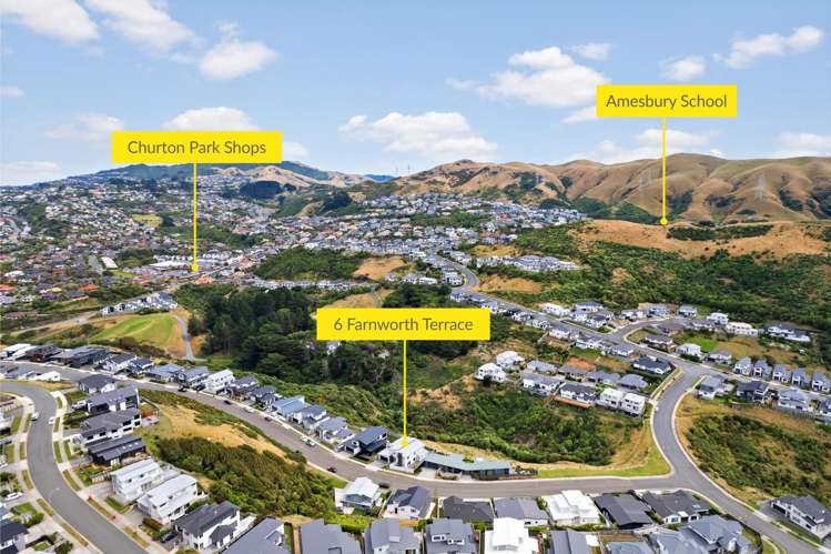 6 Farnworth Terrace Churton Park_21