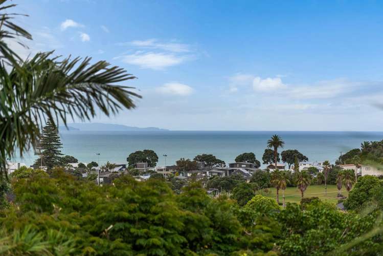 71 William Bayes Place Red Beach_0