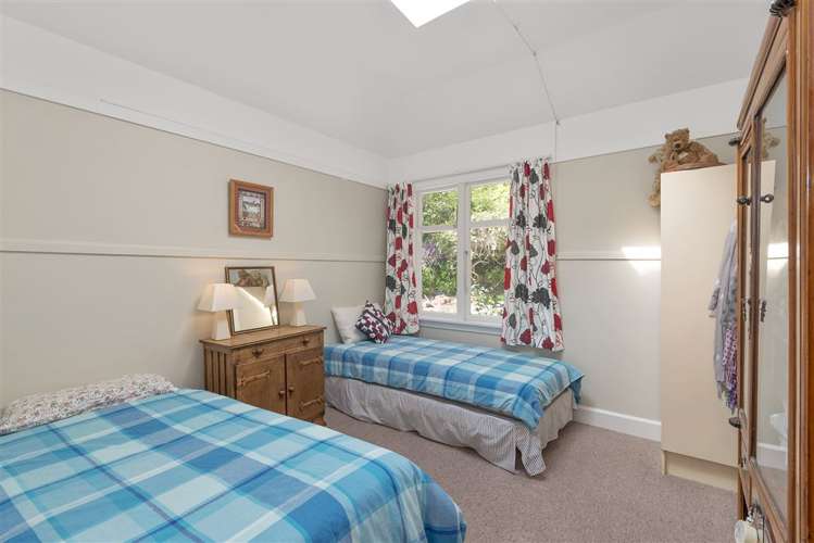 384 Decanter Bay Road Little Akaloa_11