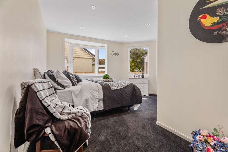 58 Mount Roskill Road Mount Roskill_10