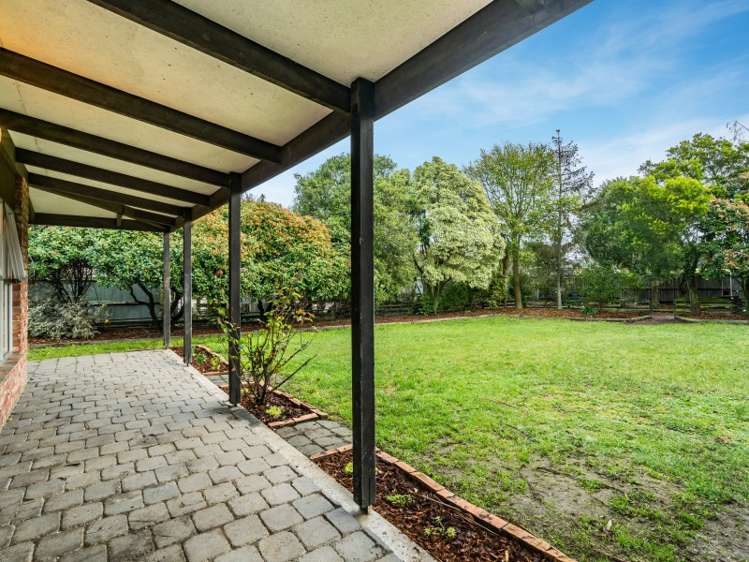 11 Byron Street Rolleston_10