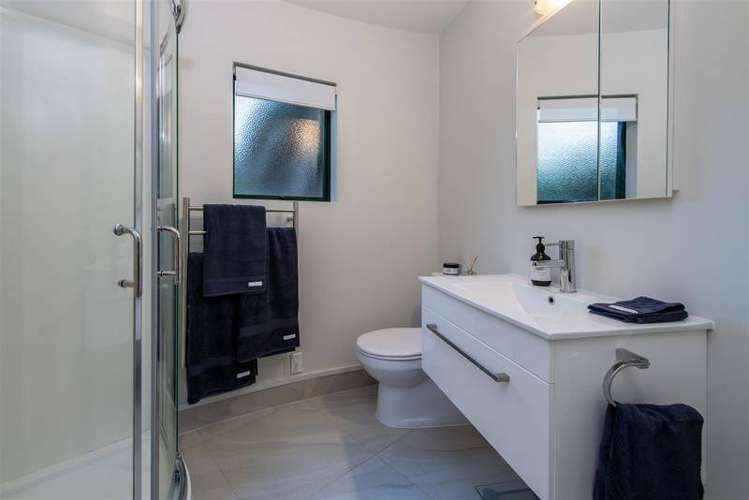 3/17 Hart Road Hauraki_16