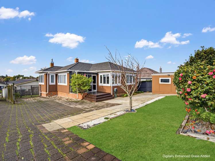 115 Ohaupo Rd Melville_25